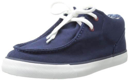 IPATH Men's Cat Rod S Fashion Sneaker,Blue Oasis/White,8.5 M US On Sale