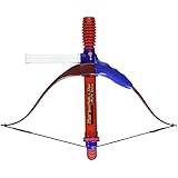 Classic Mini Bow Mallow