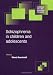 Schizophrenia in Children and Adolescents (Cambridge Child and Adolescent Psychiatry)