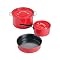 Coleman Family Cook Set