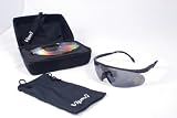 Viper Tactical Glasses. Ideal for Airsoft, shooting and hunting. Viper Tactical Glasses. Ideal for Airsoft, shooting and hunting.