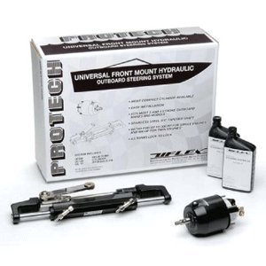 cyber monday price Uflex PROTECH 1.0