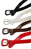 Baby Phat - Macrame Waistbelt by Baby Phat