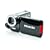 Toshiba Camileo H30 Camcorder - UK version