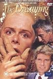 The Dreaming [DVD]