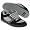 Black/Grey/Black
