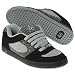 All Products : 'eS Men's Accel