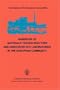 Handbook of Materials Testing Reactors and Associated Hot Laboratories in the European Community: Nuclear Science and Technology (Nuclear Science & Technology)