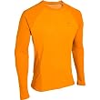 Patagonia Capilene 2 Crew - Men's