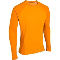 Patagonia Men's Capilene 2 Lightweight Crew