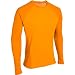 Patagonia Capilene 2 Crew - Men's