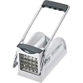 Westmark Pommes-frites Schneider Gem�sestiftler