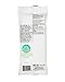 DUDE Wipes - On-The-Go Shower Wipes - 9 Pack, 72 Wipes - Unscented Extra-Large Wipes - Vitamin E & Aloe - Full Body Shower Replacement Wipes