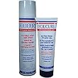 FOLICURE Styling Kit for Fuller Thicker Hair