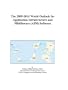 The 2009-2014 World Outlook for Application Infrastructure and Middleware (AIM) Software