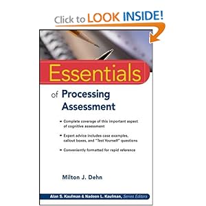 Essentials - Amazon.de