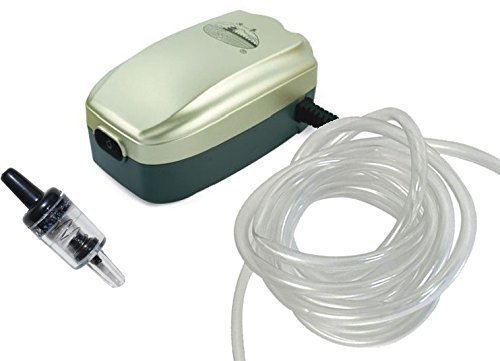 Imagen 4 de Jil Sander 0