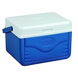 Return to product information