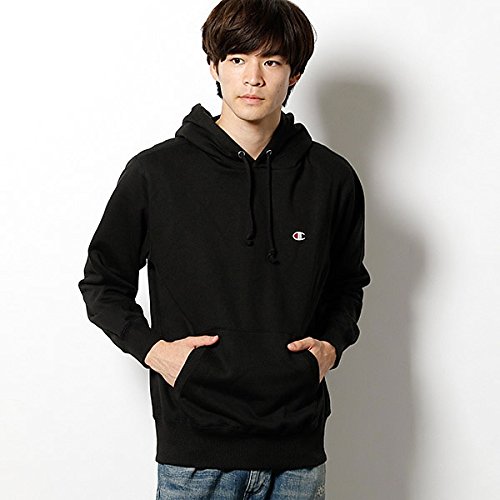 チャンピオン(Champion) パーカー