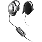 Plantronics Stereo Mobile Headset, MHS-123