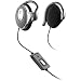 Plantronics Stereo Mobile Headset, MHS-123