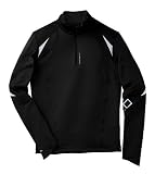 Vapor-Dry 3D Men 1/2 Zip