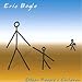 Eric bogle, Other people's children