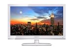 Hannspree TV LED SL24DMBW Display 24...