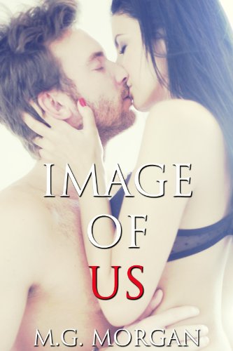 Image of Us (Bad Boy Rockers Do It Better) by M.G. Morgan