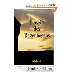 Jenseits des Regenbogens