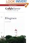 GradeSaver(tm) ClassicNotes Disgrace