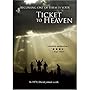 Ticket to Heaven