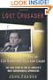 Lost Crusader: The Secret Wars of CIA Director William Colby