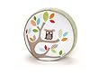 Skip Hop Treetop Friends Decor Pillow