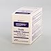 E Fougera And Company Bacitracin Zinc And Polymyxin B Sulfate Ointment Usp 1/32 Oz