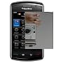 Mirror Like Screen Protector Shield for Blackberry Storm 9530 9500 Cell Phone