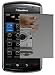 High Quality Screen Protector Guard for BlackBerry Storm 9500 9530 - Harry Potter 6 Books