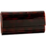 Menbur Zinia Clutch