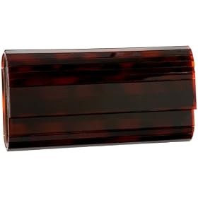 Menbur Zinia Clutch