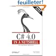 D�tails sur le produit