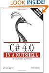 C# 4.0 in a Nutshell: The Definitive...