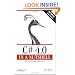C# 4.0 in a Nutshell: The Definitive Reference
