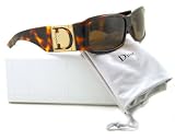 CHRISTIAN DIOR SUNGLASSES CD SHADED 2 NSO8U HAVANA 41sqmIoZcwL. SL160 CHRISTIAN DIOR SUNGLASSES CD SHADED 2 NSO8U HAVANA