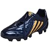 adidas Men's Absolado PS TRXFG DB Soccer Shoe