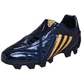 adidas Mens Absolado PS TRXFG DB Soccer Shoe