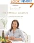The Ciminelli Solution: A 7-Day Plan for Radiant Skin