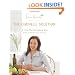 The Ciminelli Solution: A 7-Day Plan for Radiant Skin