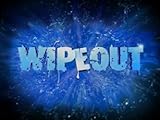 IMAGE OF Wipeout Blind Date