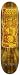 Von Galm Boards: Tiki Bar: Ho'olaule'a (Celebration) - Professional, Park Deck 8 Inch