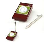 Tee Time Pen Set
